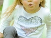 ellaweb02