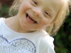 ellaweb03