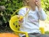 ellaweb04